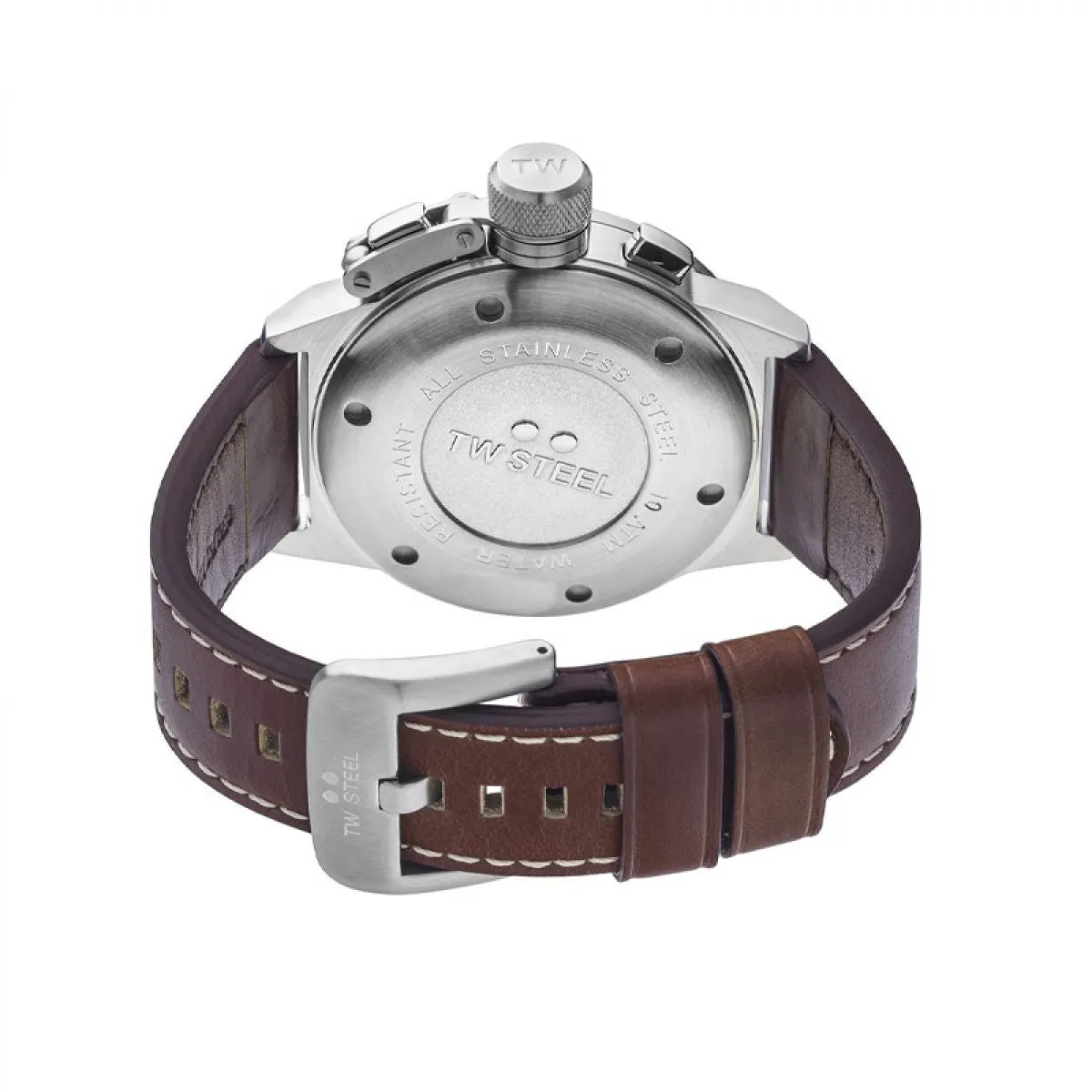 TW Steel Canteen CS23 sold by Watch2Day product image thumbnail 3