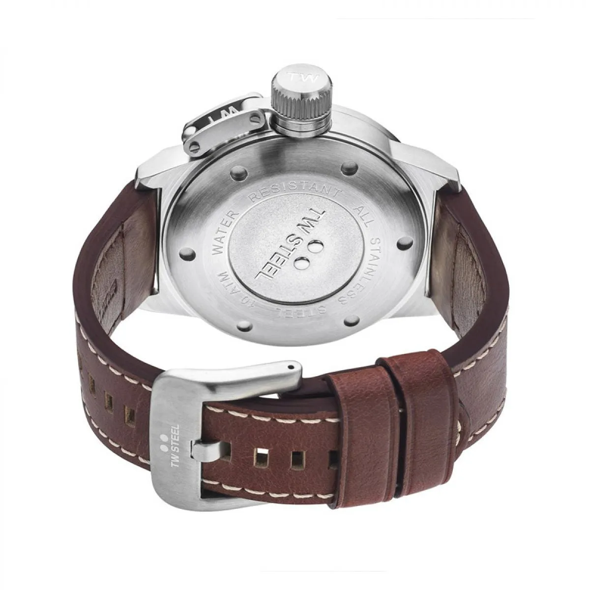 TW Steel Canteen CS21 sold by Watch2Day product image thumbnail 3
