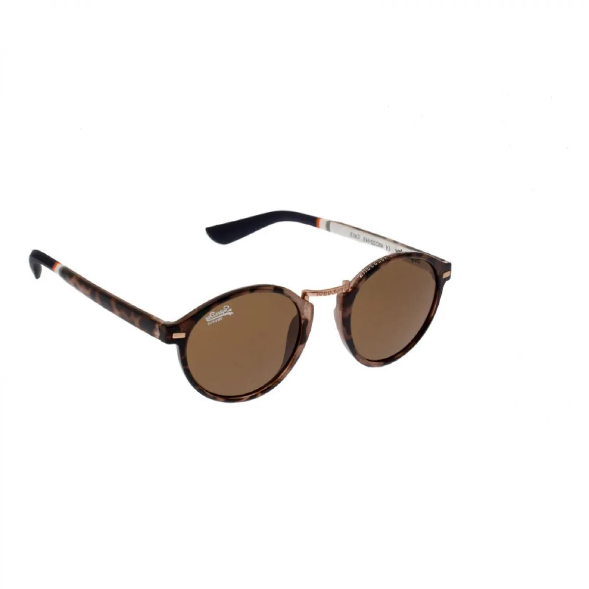 Superdry Zonnebril SDS-COPPERFILL-170 Maat: 48x22x145 sold by Watch2Day product image thumbnail 3