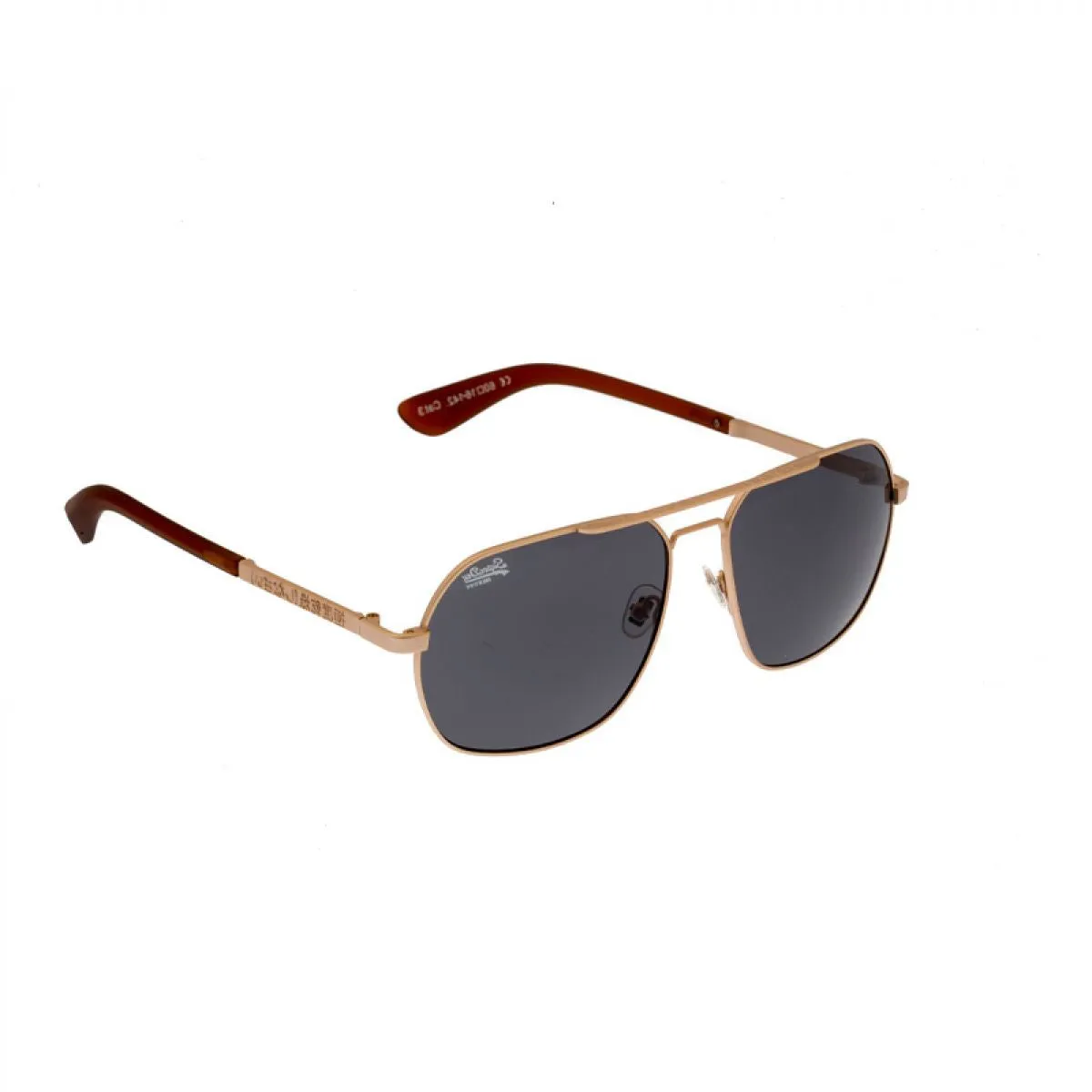 Superdry Zonnebril SDS-CITYLINE-001 Maat: 60x16x142 sold by Watch2Day product image thumbnail 3