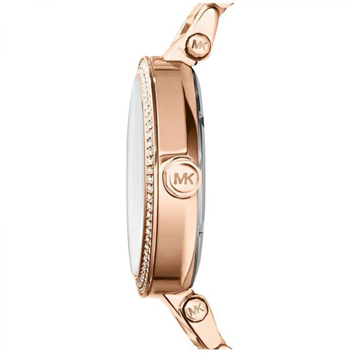 Michael Kors | MK5865 sold by Watch2Day product image thumbnail 2