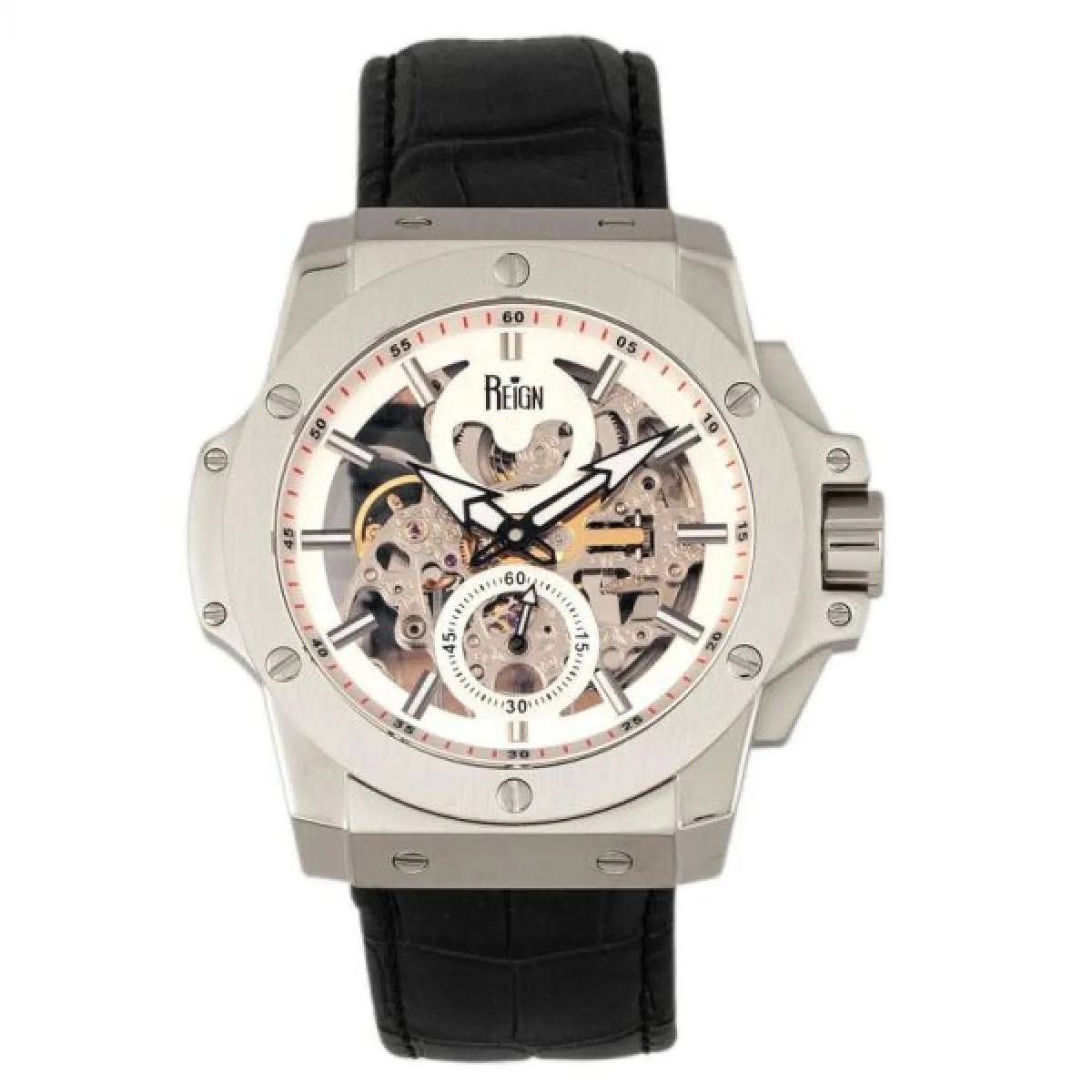 Reign Commodus Automatics | REIRN4001 sold by Watch2Day