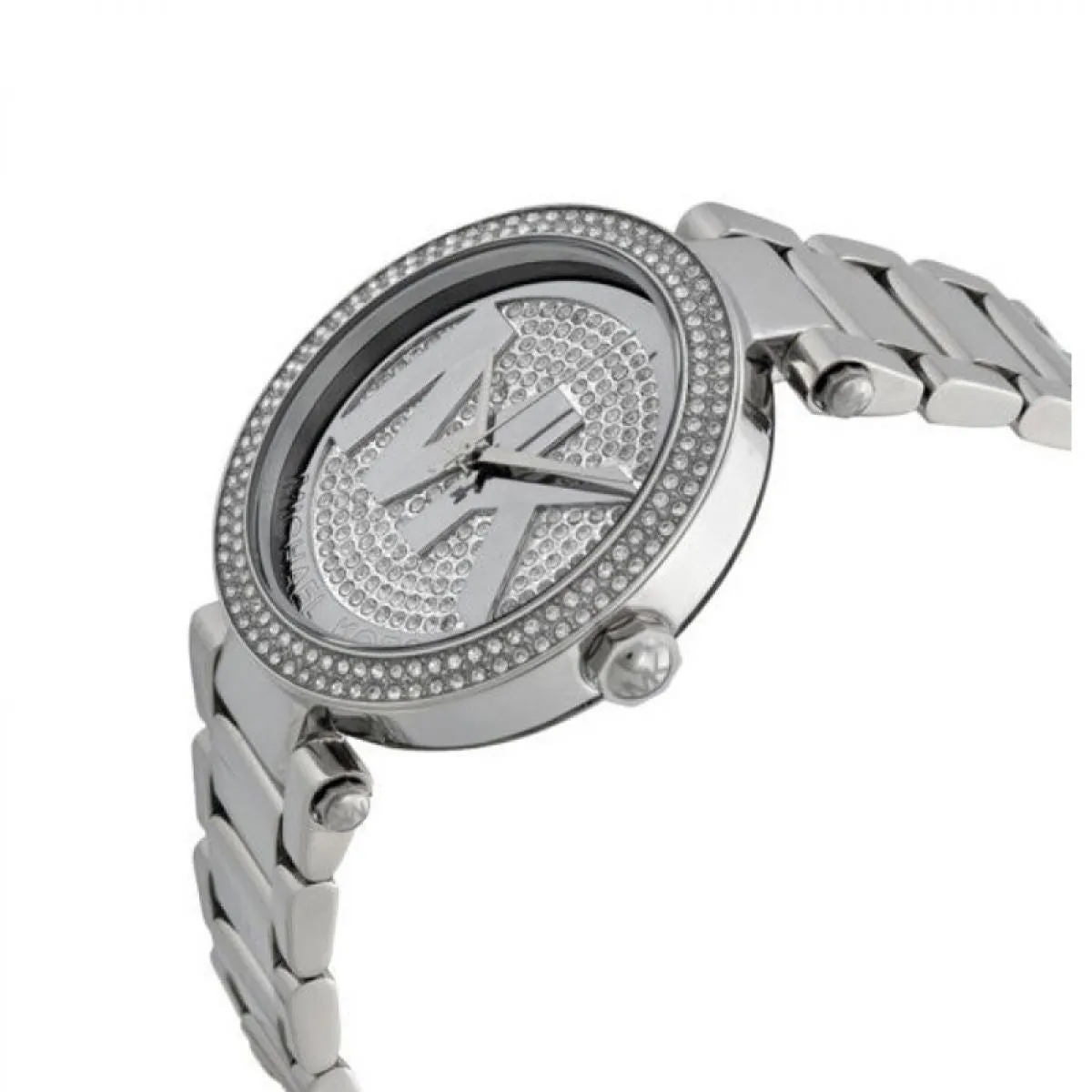 Michael Kors Parker | MK5925 sold by Watch2Day product image thumbnail 2
