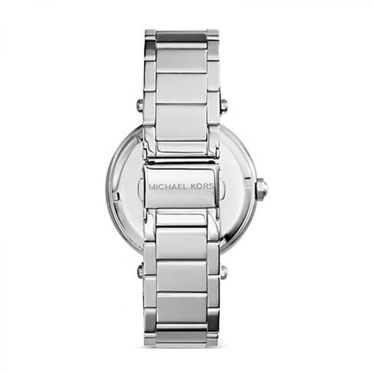 Michael Kors Parker | MK5925 sold by Watch2Day product image thumbnail 4