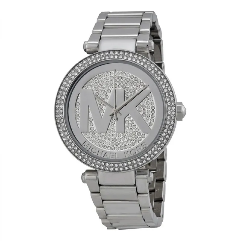 Michael Kors Parker | MK5925 made by Watch2Day