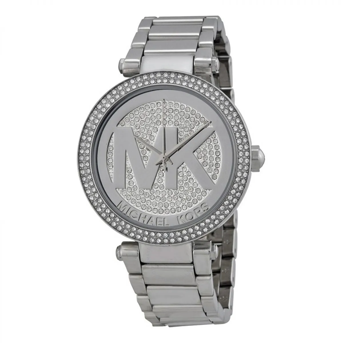 Michael Kors Parker | MK5925 sold by Watch2Day
