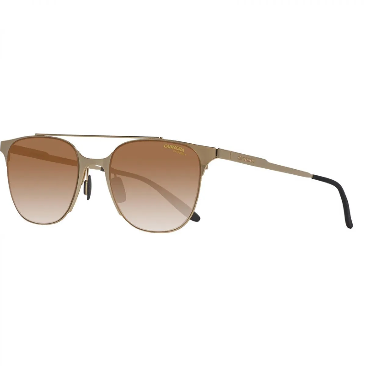 CARRERA Zonnebril Heren 116-S-J5G-W4 51x20x145 sold by Watch2Day