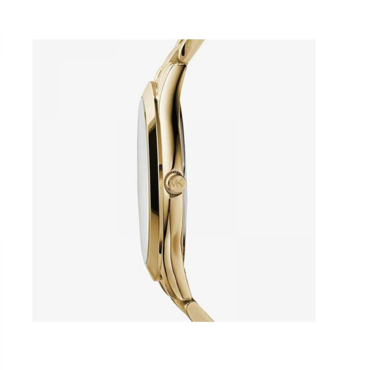 Michael Kors Runway Slim | MK3179 sold by Watch2Day product image thumbnail 3