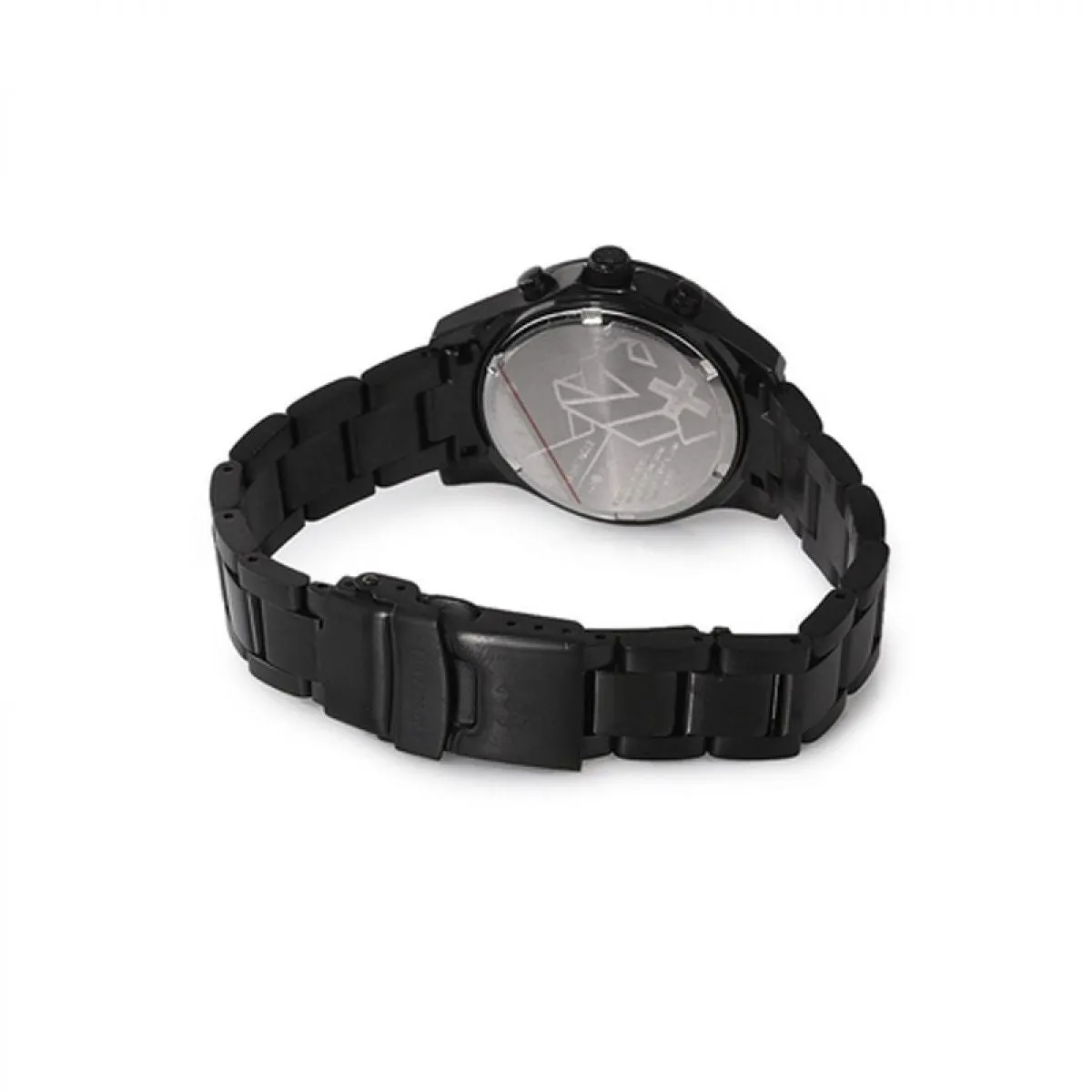 Swiss Eagle Talon Lady Chronograph | SE-6026-66 sold by Watch2Day product image thumbnail 3