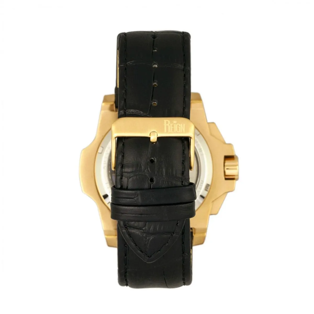 Reign Commodus Automatics | REIRN4004 sold by Watch2Day product image thumbnail 3