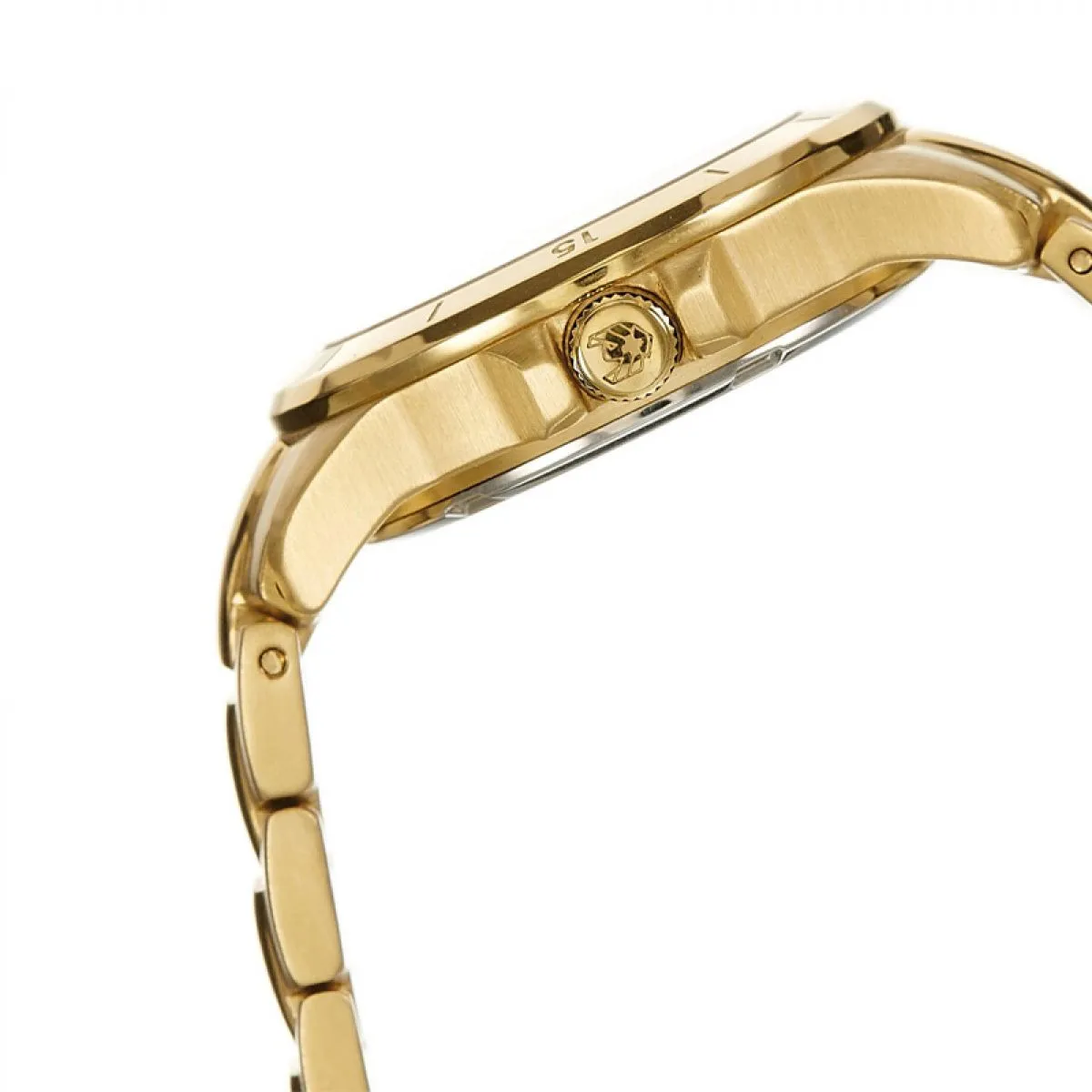 Swiss Eagle Battalion | SE-6043-11 sold by Watch2Day product image thumbnail 3