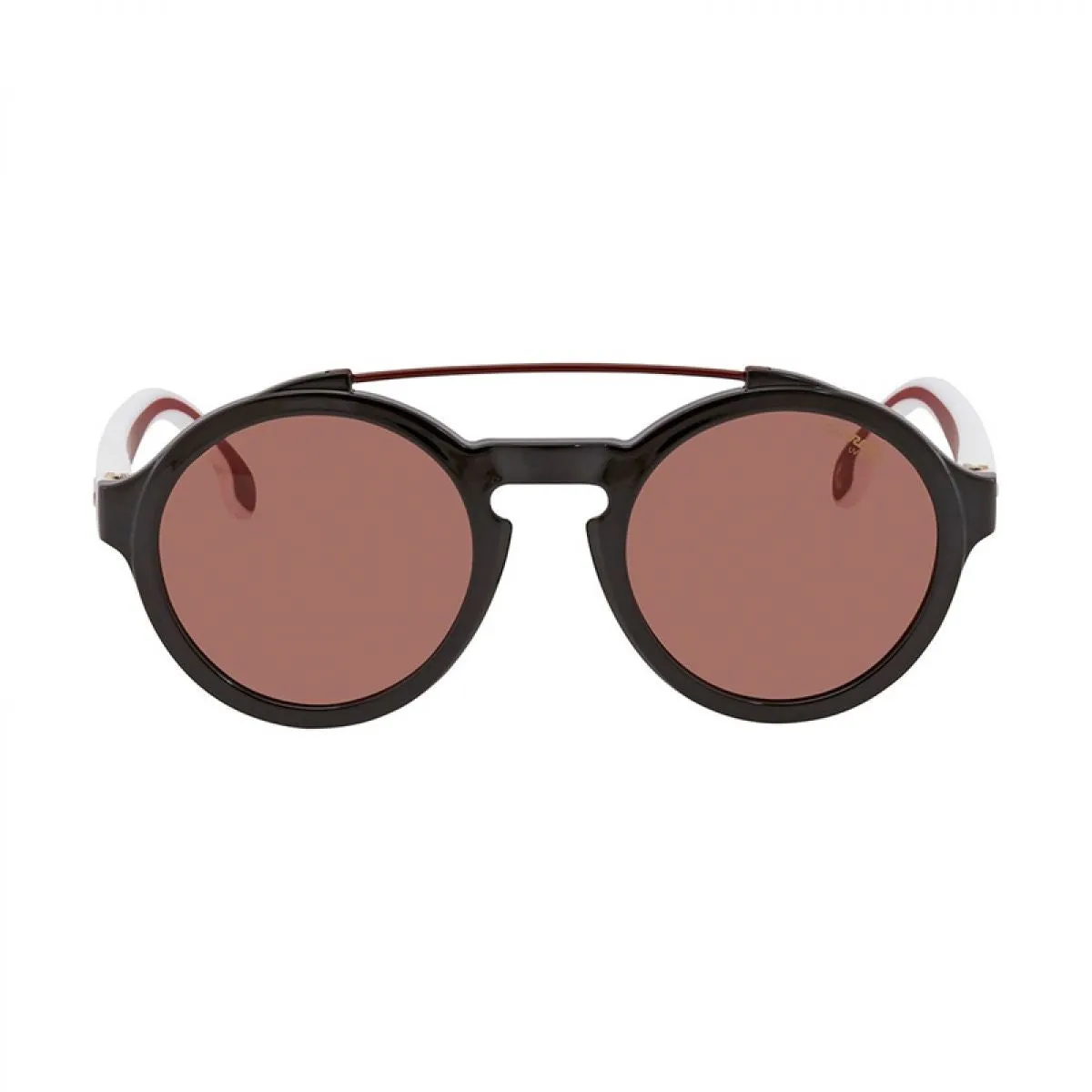 CARRERA Zonnebril Unisex 1002-S-80S-51 51x24x145 sold by Watch2Day product image thumbnail 2