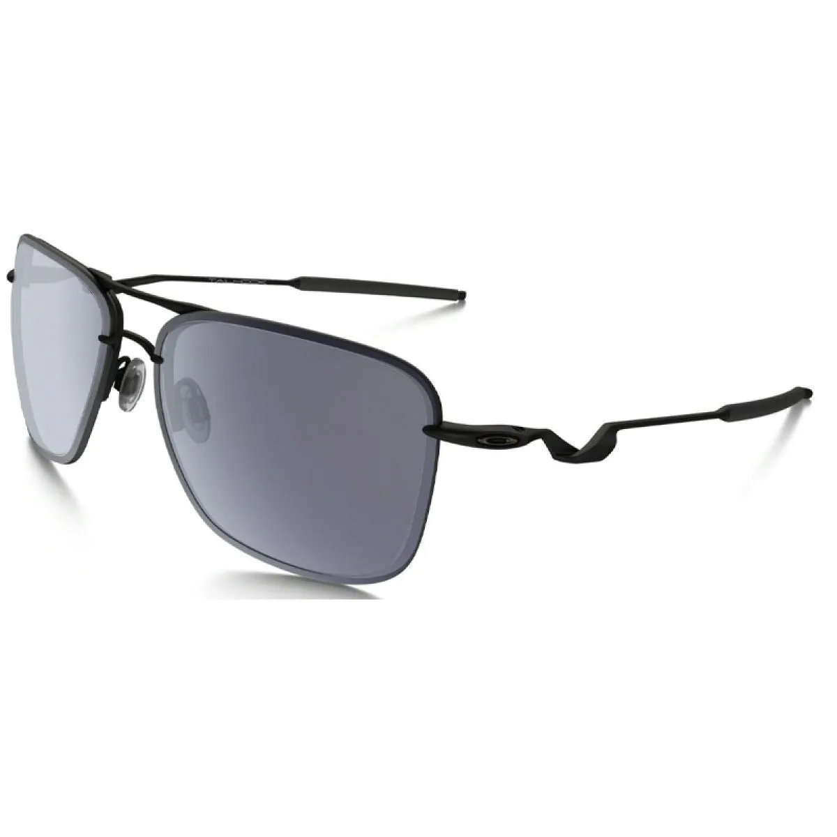 Oakley Zonnebril Heren OO4087 4015 004087-01 Maat 121x60x15 sold by Watch2Day product image thumbnail 2