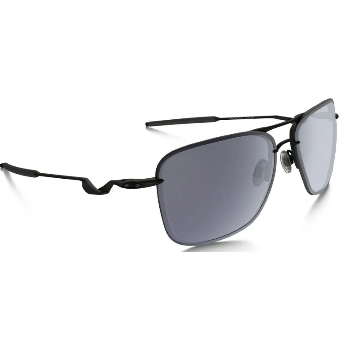 Oakley Zonnebril Heren OO4087 4015 004087-01 Maat 121x60x15 sold by Watch2Day product image thumbnail 3