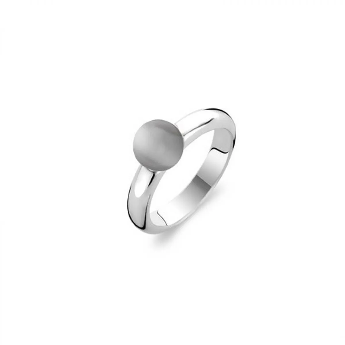 TI SENTO 1444GC-60 RING DAMES Maat T60 sold by Watch2Day product image thumbnail 3