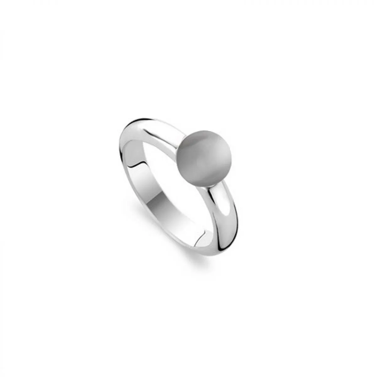TI SENTO 1444GC-60 RING DAMES Maat T60 sold by Watch2Day product image thumbnail 2
