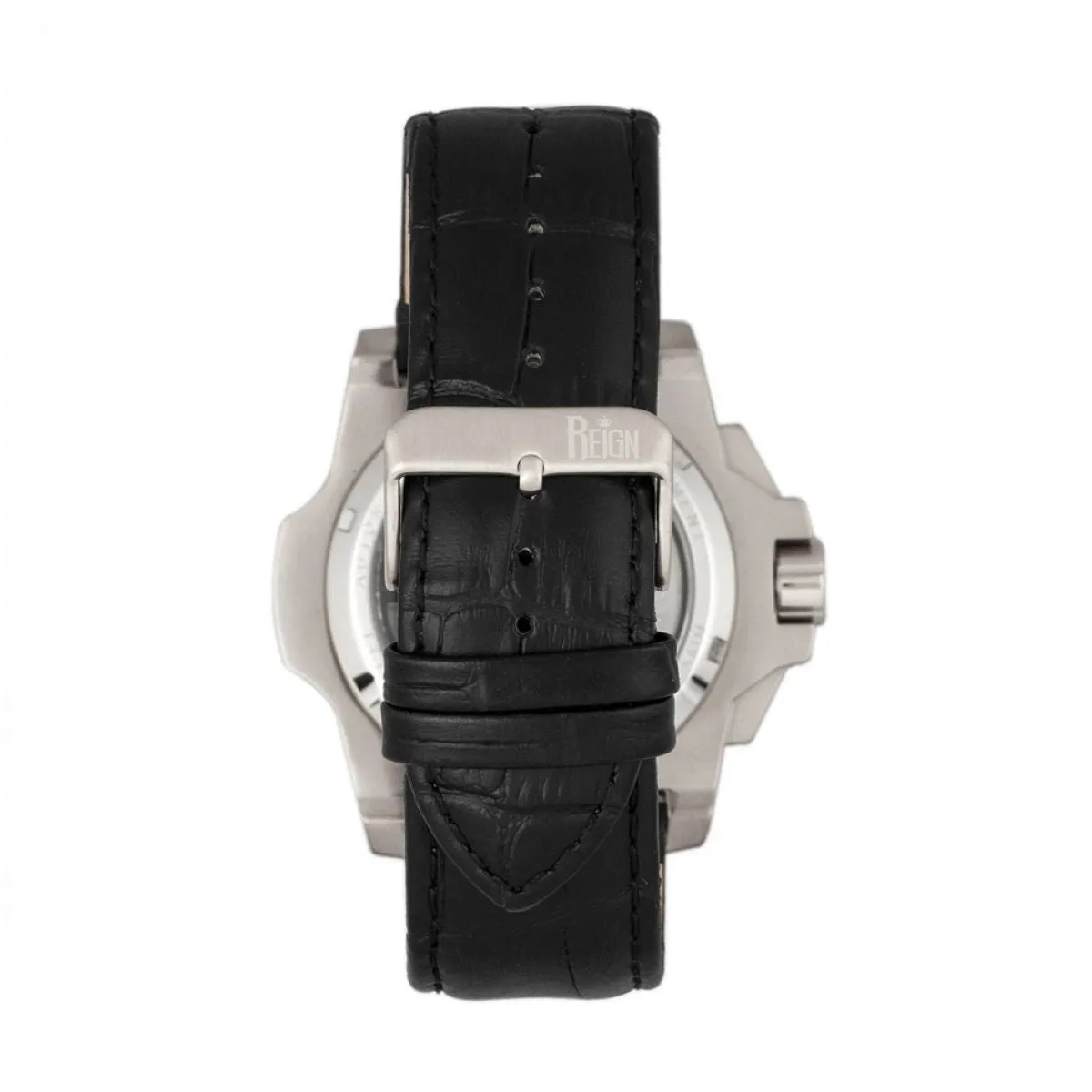 Reign Commodus Automatics | REIRN4002 sold by Watch2Day product image thumbnail 3