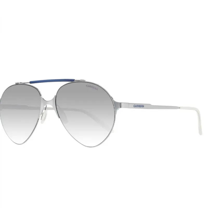 CARRERA Zonnebril Unisex 124-S-6LB-HD 58x17x145 made by Watch2Day