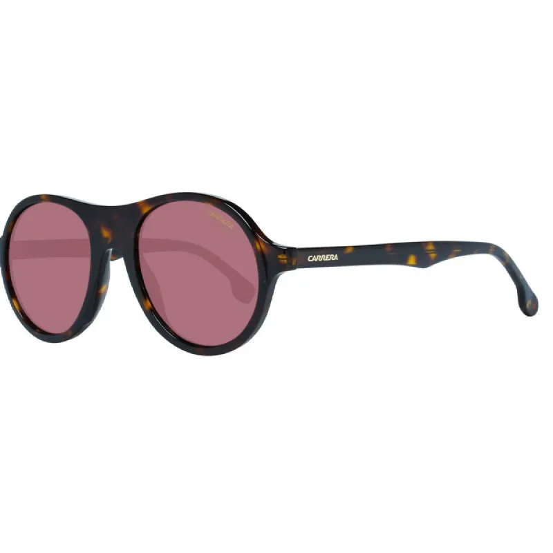 CARRERA Zonnebril Unisex 142-S-086-50 50x20x145 made by Watch2Day