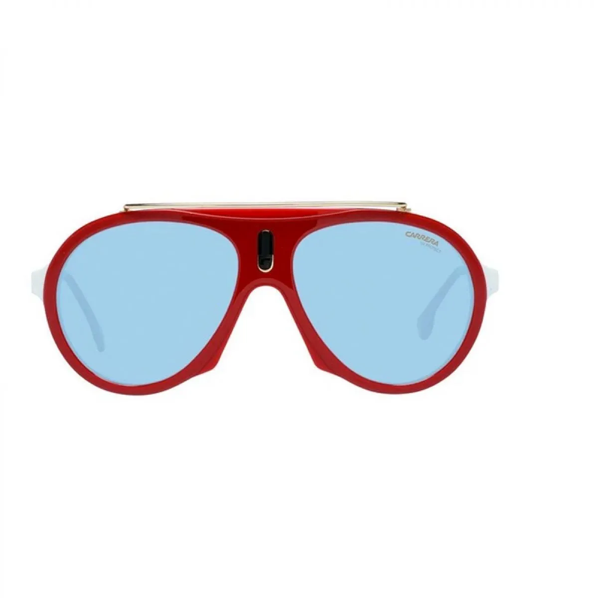 CARRERA Zonnebril Unisex FLAG-6K3-57 57x16x145 sold by Watch2Day product image thumbnail 2