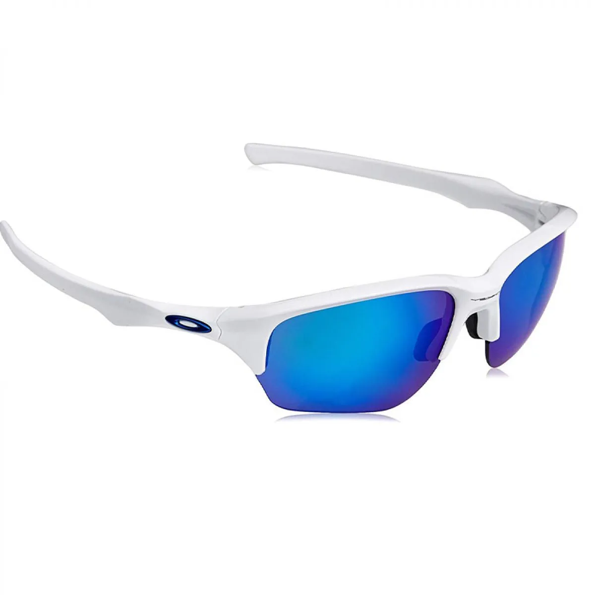 Oakley Zonnebril Heren 0OO9363 936303 Maat 64 sold by Watch2Day product image thumbnail 3