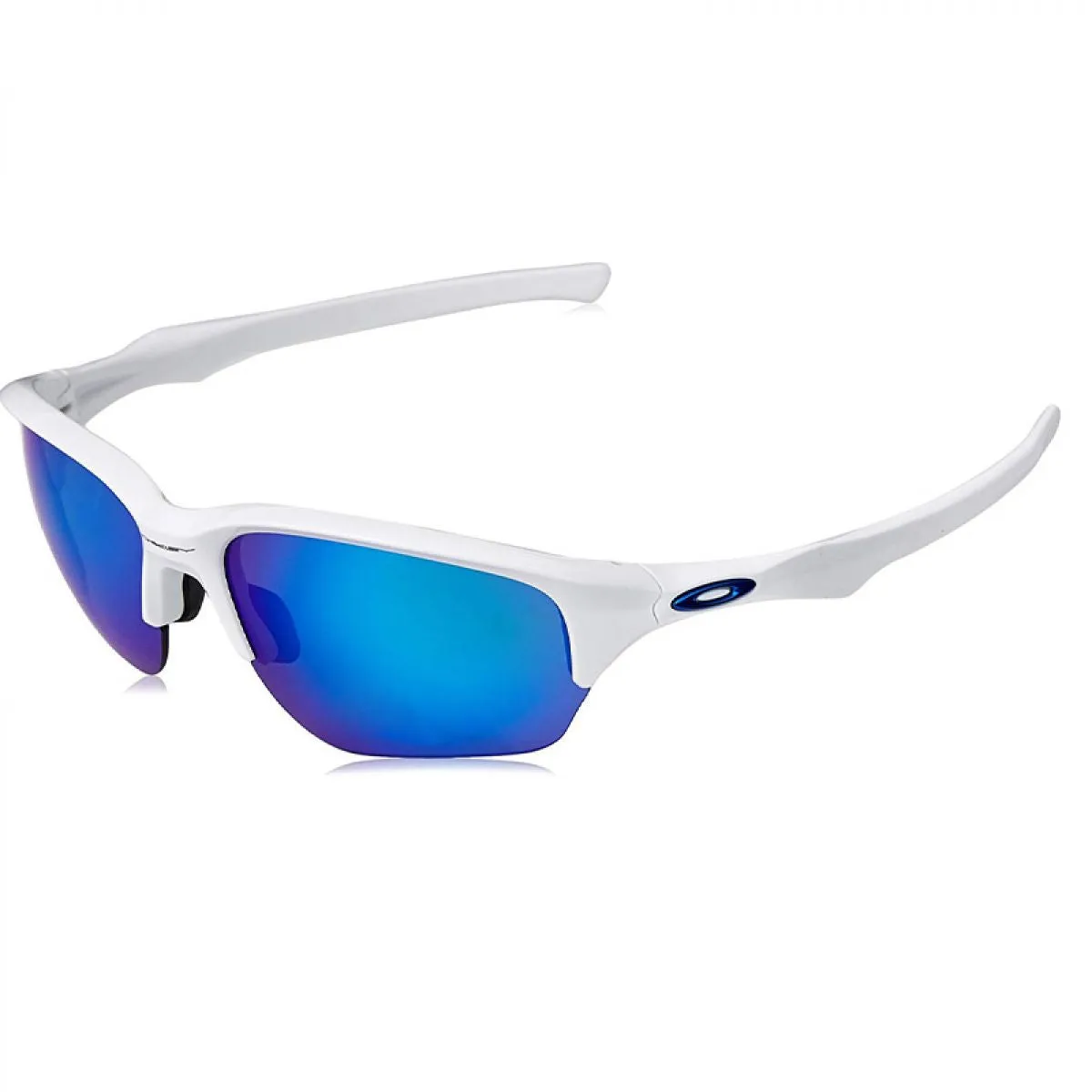 Oakley Zonnebril Heren 0OO9363 936303 Maat 64 sold by Watch2Day product image thumbnail 2