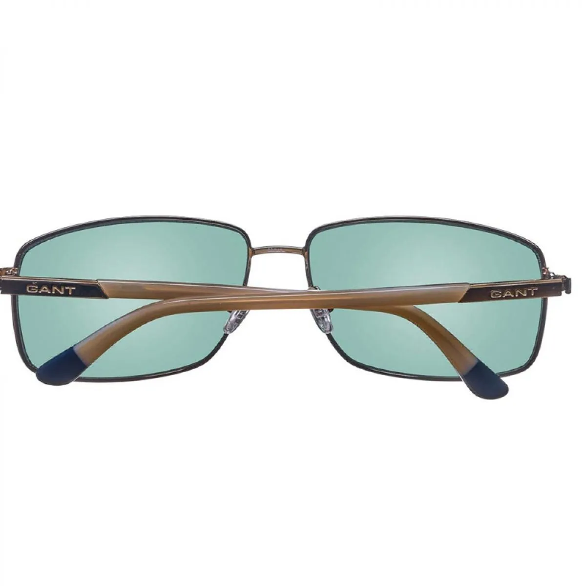 GANT Zonnebril Heren GS7016GLD-2 62x15x140 sold by Watch2Day product image thumbnail 2