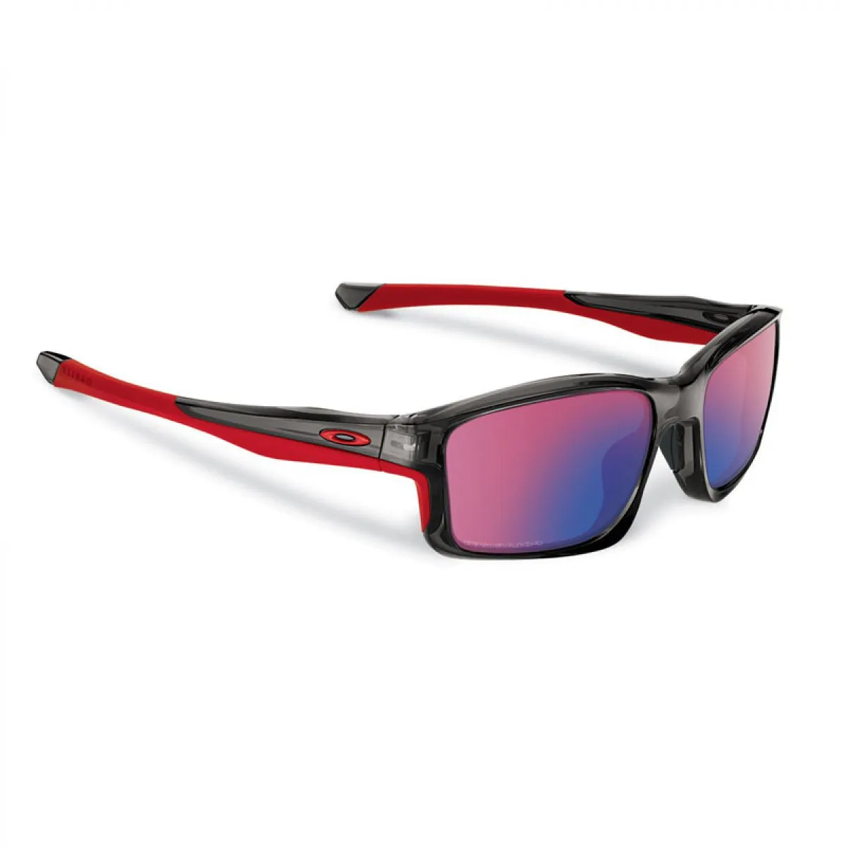 Oakley Zonnebril Heren 9247-10 Maat 57 sold by Watch2Day