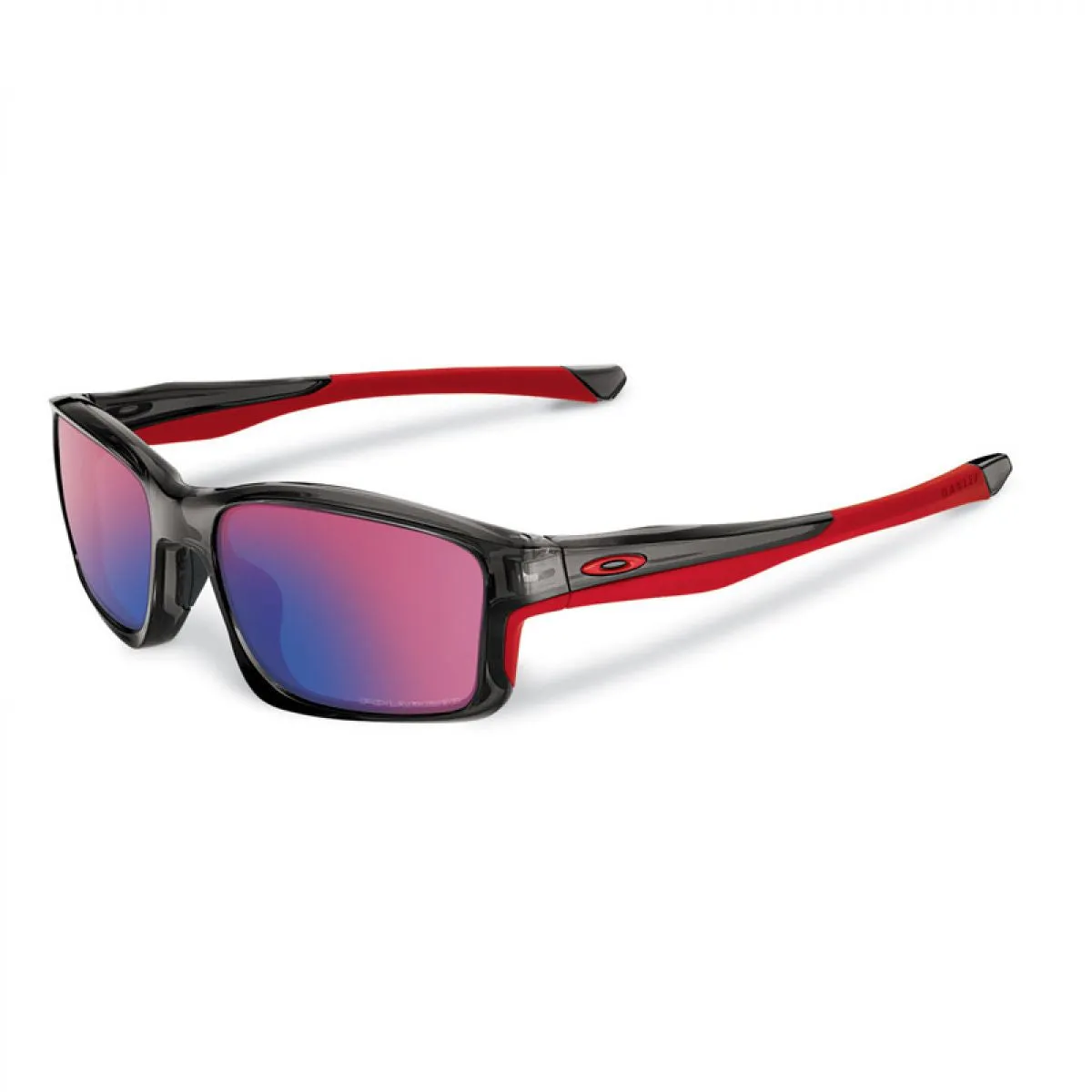 Oakley Zonnebril Heren 9247-10 Maat 57 sold by Watch2Day product image thumbnail 2