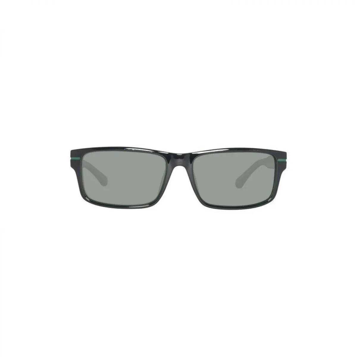 GANT Zonnebril Heren GA70595501D 55x16x140 sold by Watch2Day product image thumbnail 3