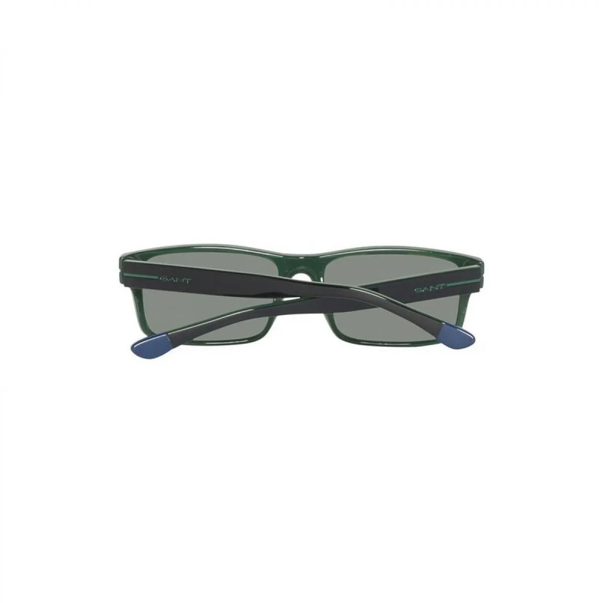 GANT Zonnebril Heren GA70595501D 55x16x140 sold by Watch2Day product image thumbnail 2