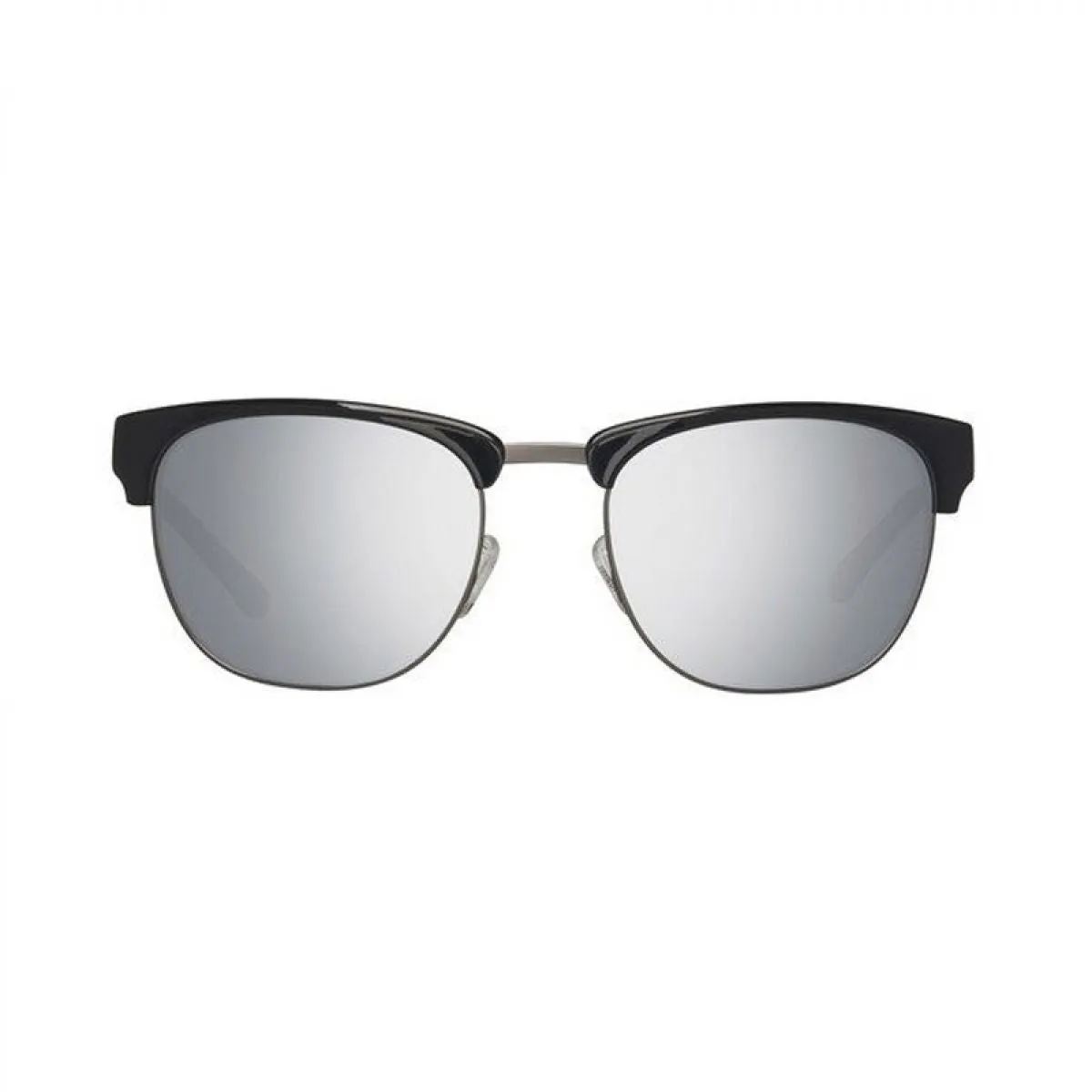 GANT Zonnebril Heren GA70475405C 54x20x145 sold by Watch2Day product image thumbnail 2