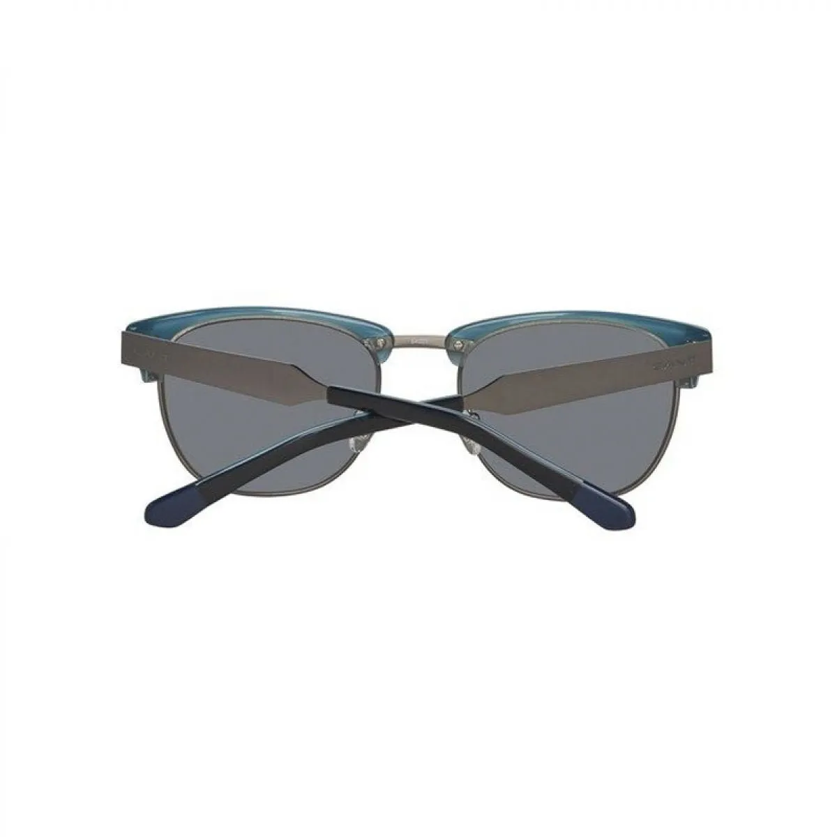 GANT Zonnebril Heren GA70475405C 54x20x145 sold by Watch2Day product image thumbnail 3