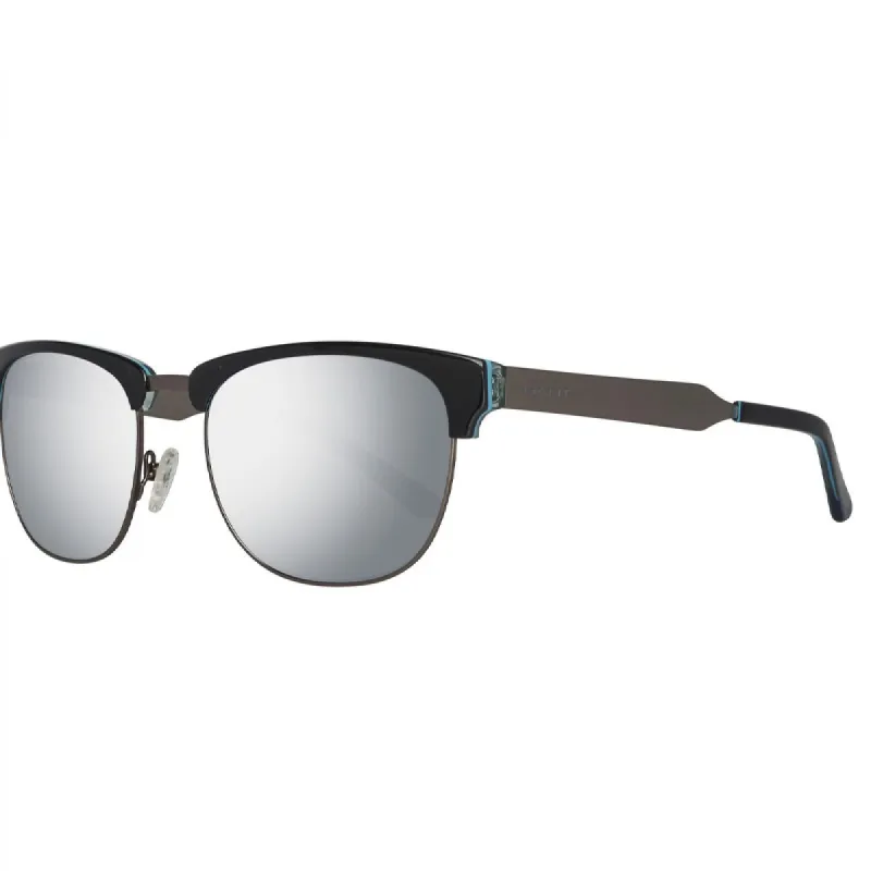 GANT Zonnebril Heren GA70475405C 54x20x145 made by Watch2Day