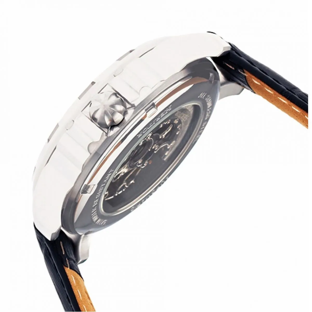 Heritor Bonavento Automatic | HERHR5602 sold by Watch2Day product image thumbnail 2