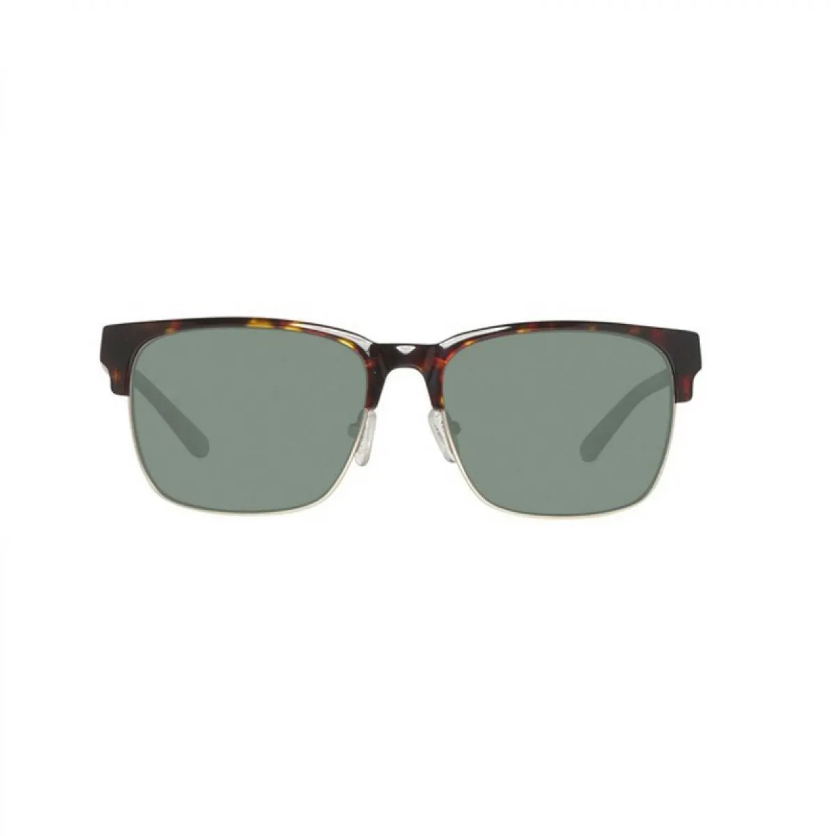 GANT Zonnebril Heren GA70465852R 58x17x145 sold by Watch2Day product image thumbnail 2