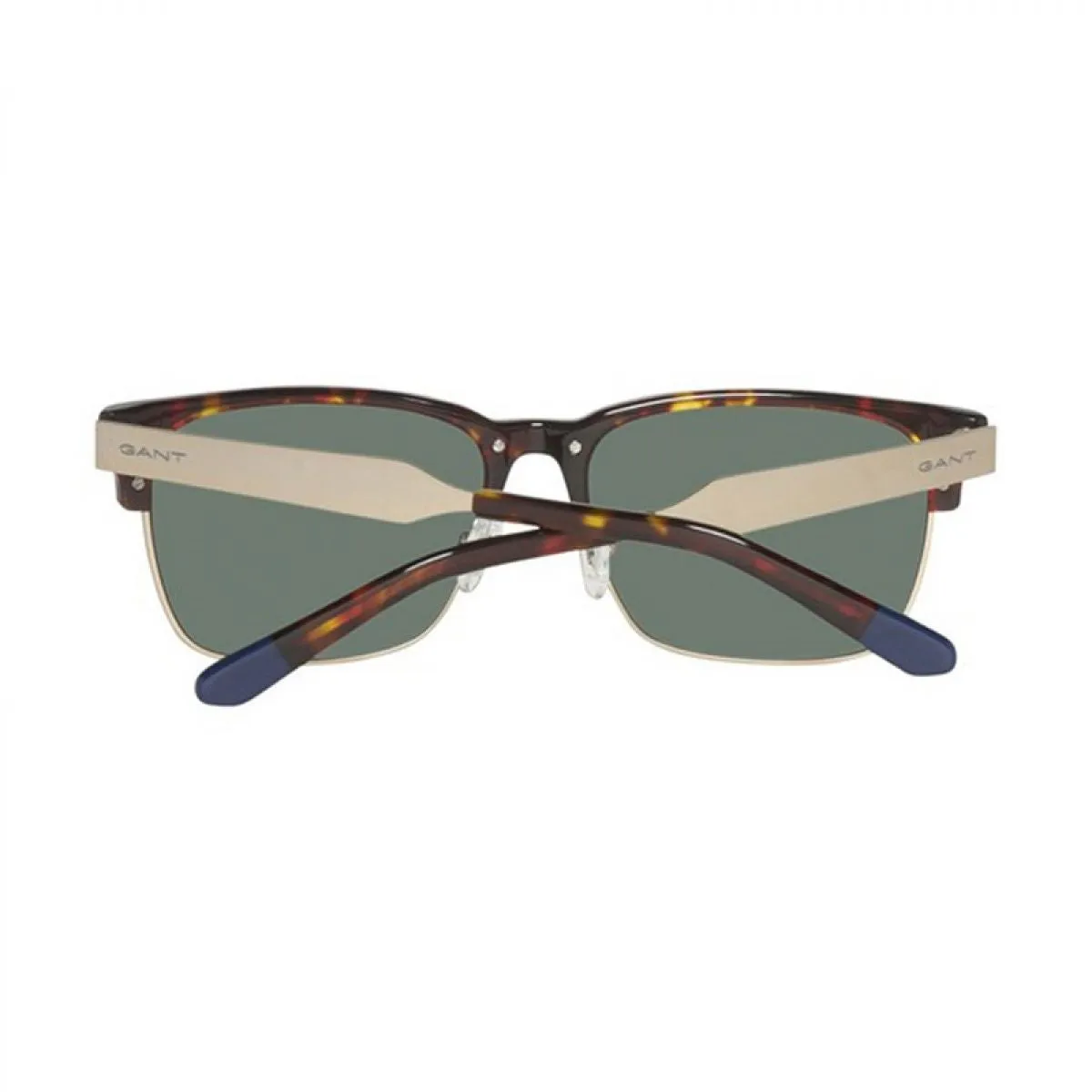 GANT Zonnebril Heren GA70465852R 58x17x145 sold by Watch2Day product image thumbnail 3