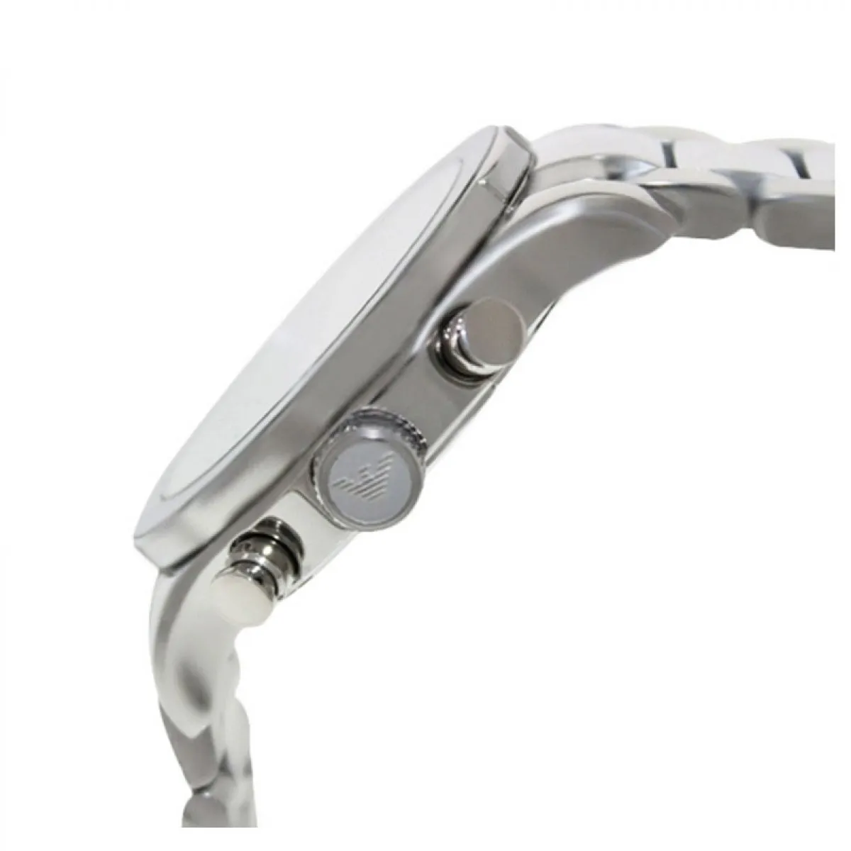 Emporio Armani AR5933 Chronograph sold by Watch2Day product image thumbnail 3