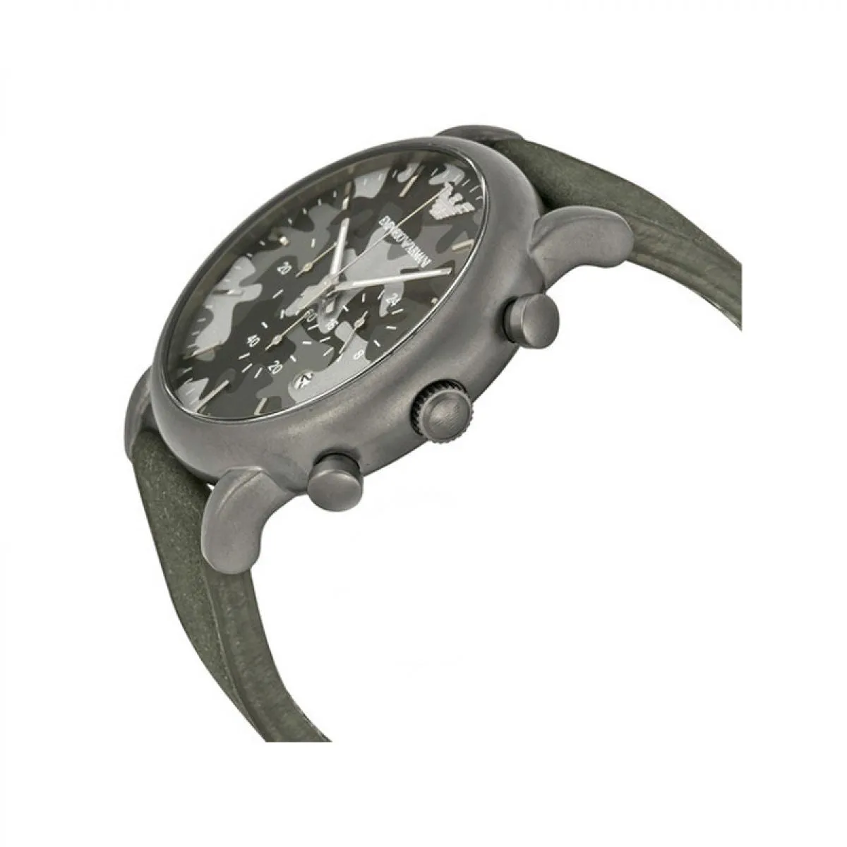 Emporio Armani Luigi AR1816 sold by Watch2Day product image thumbnail 2