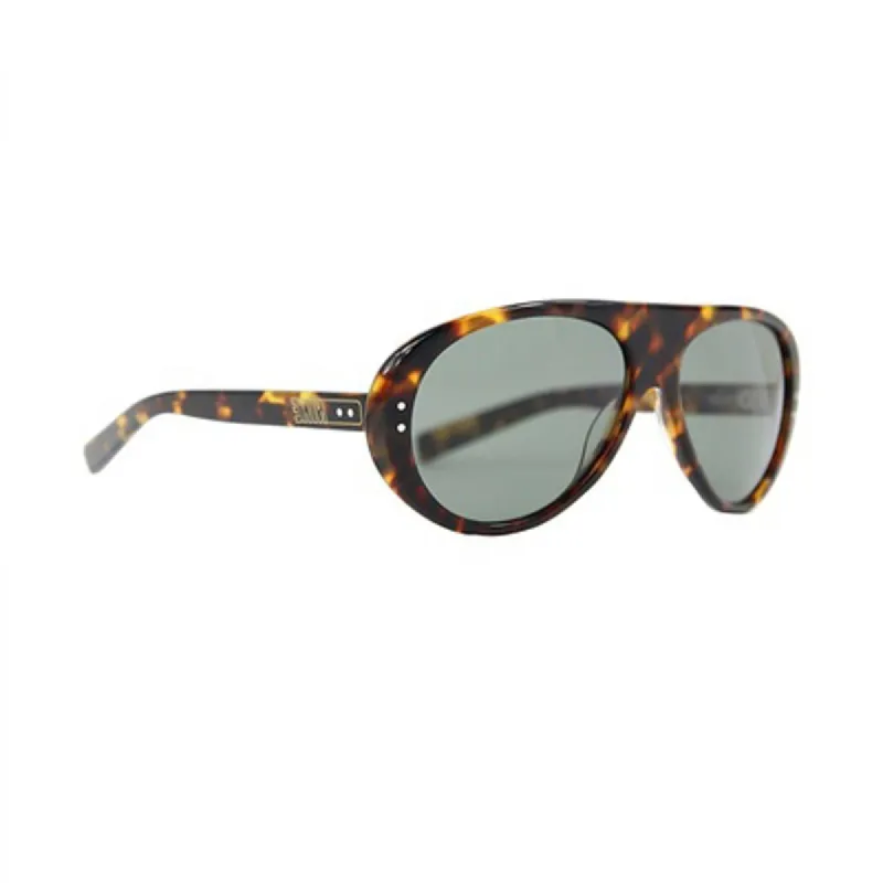 Nike Zonnebril NK-V6-601-203 57x145x17 sold by Watch2Day