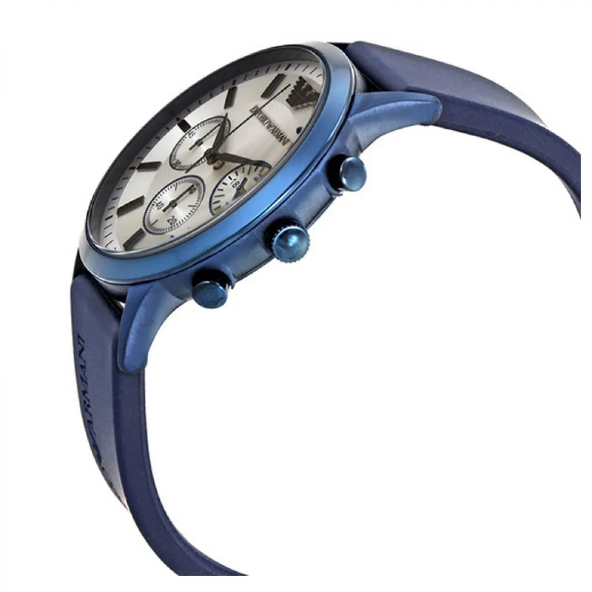 Emporio Armani Renato AR11026 sold by Watch2Day product image thumbnail 3