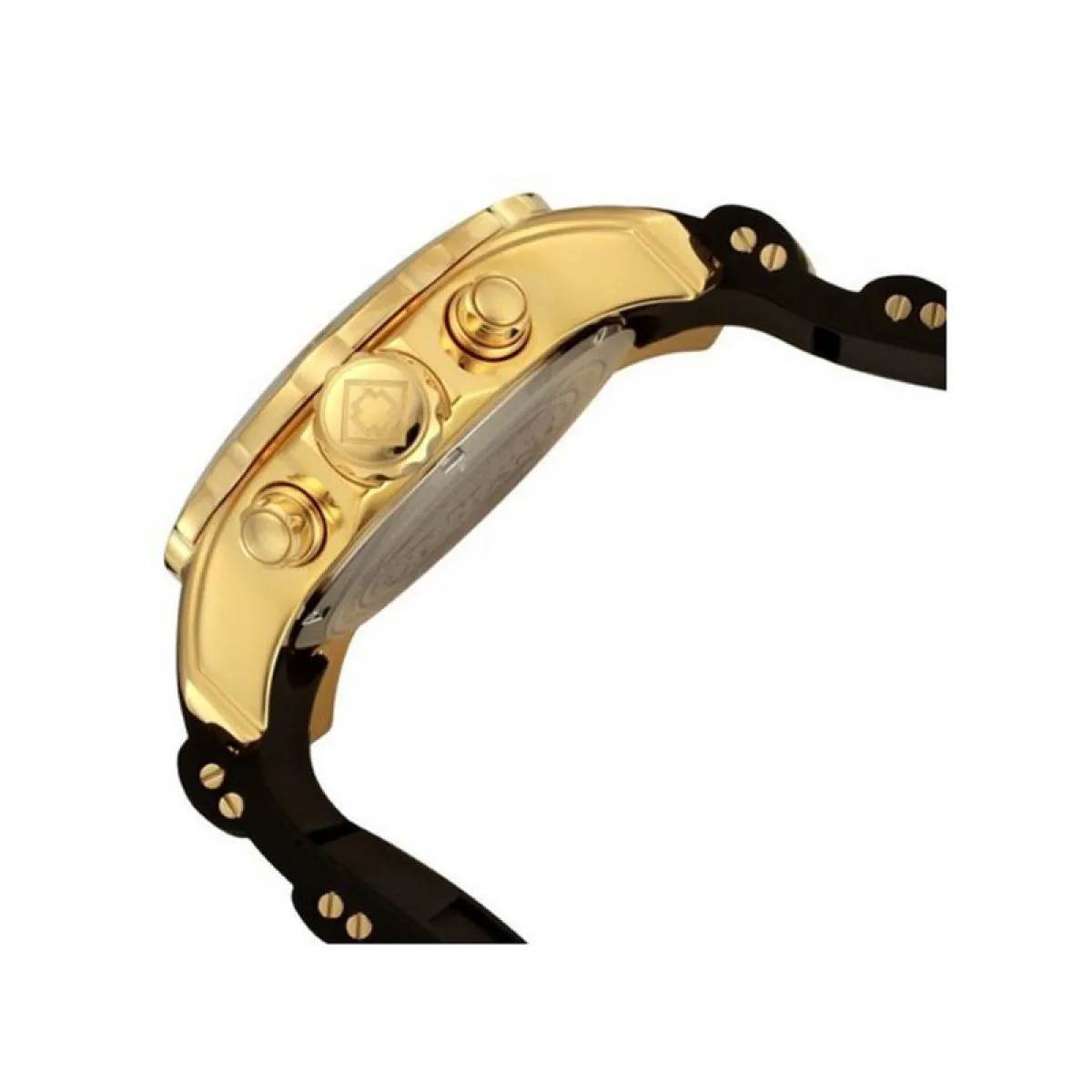 Invicta Pro Diver SCUBA 17884 sold by Watch2Day product image thumbnail 3