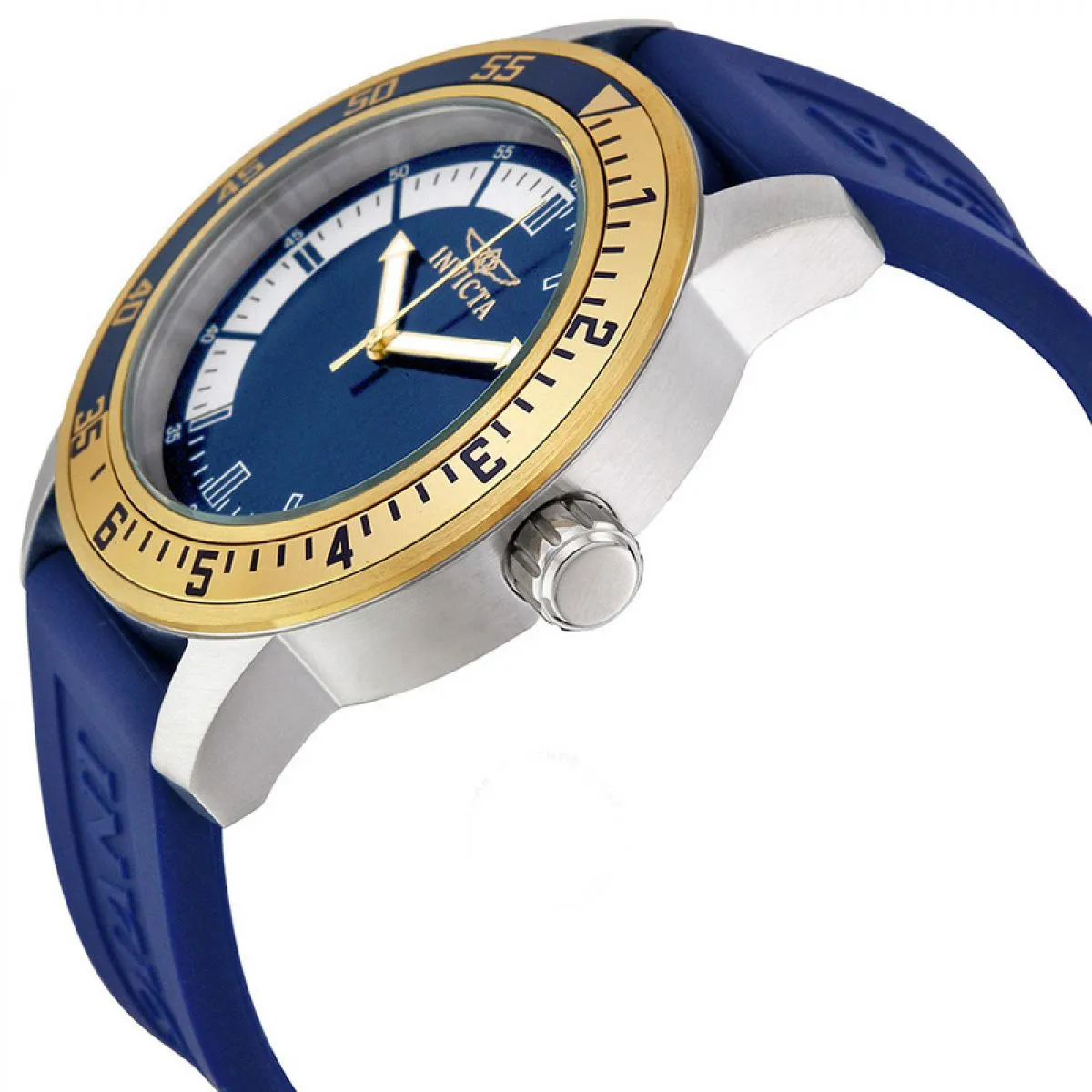 Invicta Specialty 12847 sold by Watch2Day product image thumbnail 2