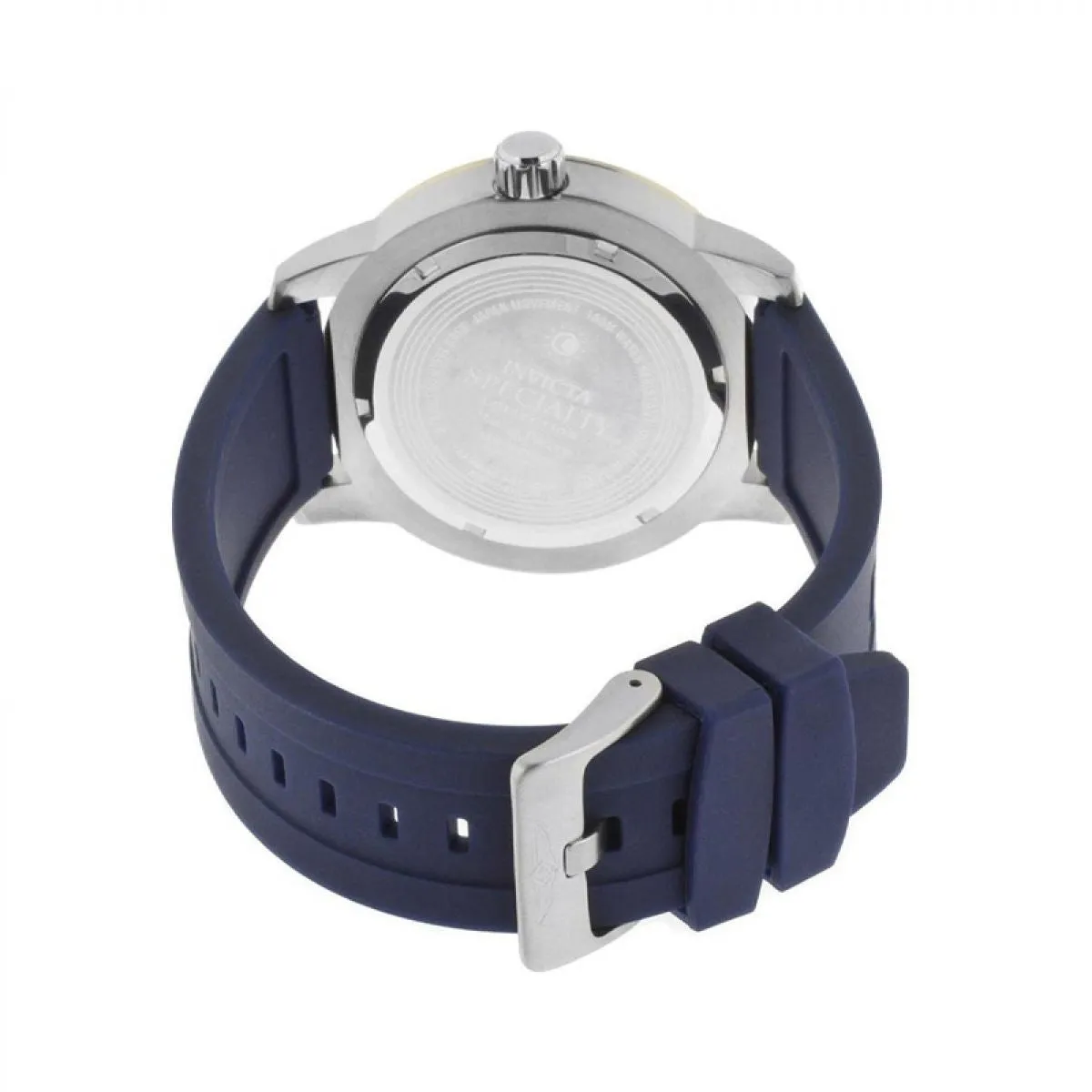 Invicta Specialty 12847 sold by Watch2Day product image thumbnail 3