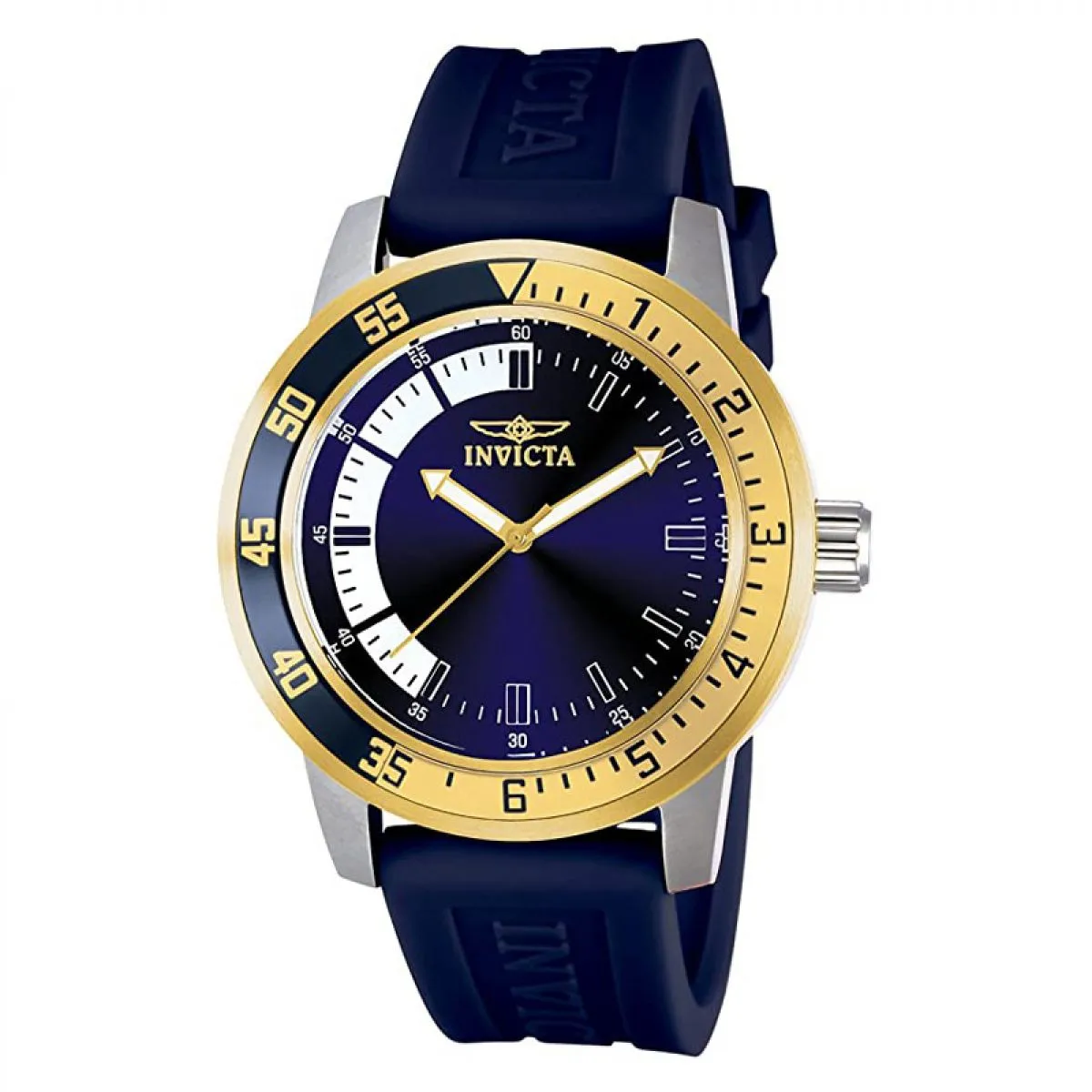 Invicta Specialty 12847 sold by Watch2Day