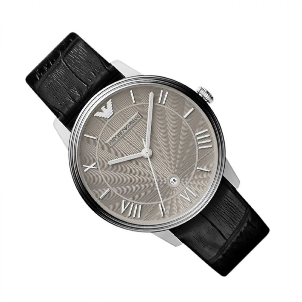 Emporio Armani Classic AR1612 sold by Watch2Day product image thumbnail 3
