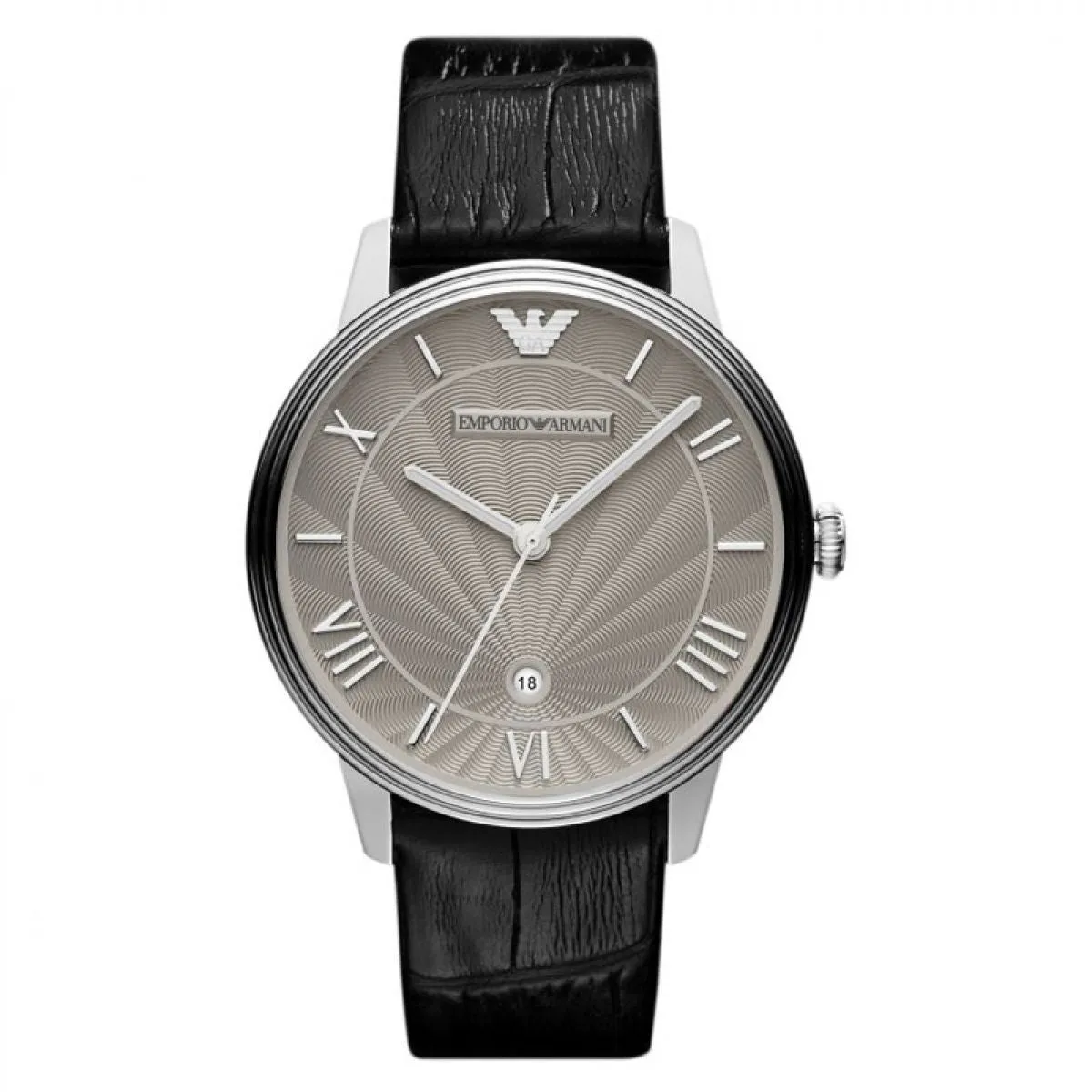 Emporio Armani Classic AR1612 sold by Watch2Day