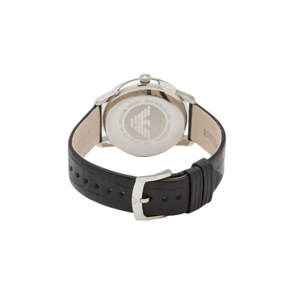 Emporio Armani Classic AR1612 sold by Watch2Day product image thumbnail 5