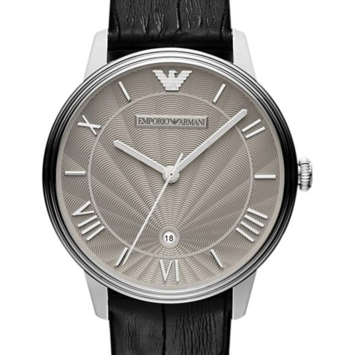 Emporio Armani Classic AR1612 sold by Watch2Day product image thumbnail 2