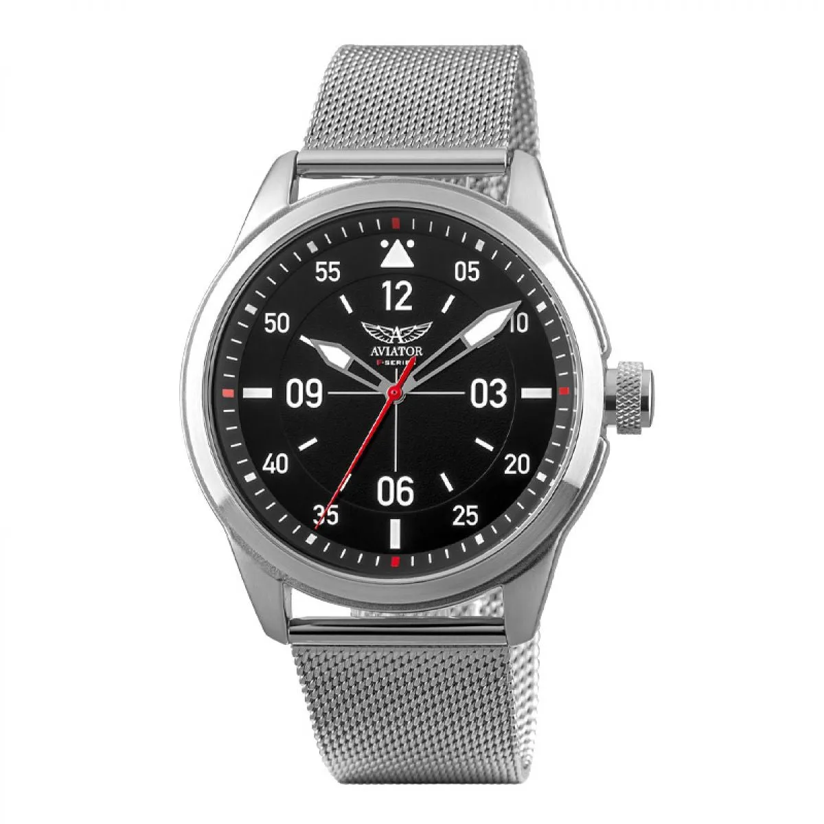 Aviator F-Series | AVW78531G414 sold by Watch2Day